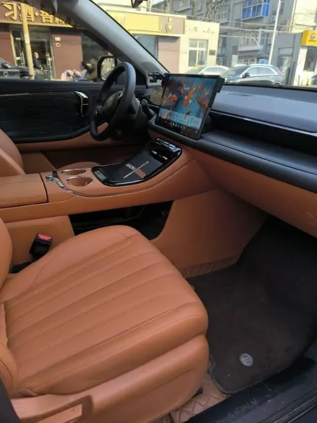 2024 Aion V BEV 74.976/75.26KWH,autocango,china used car exporter,china ev exporter,chinese used car exporter,chinese used ev exporter