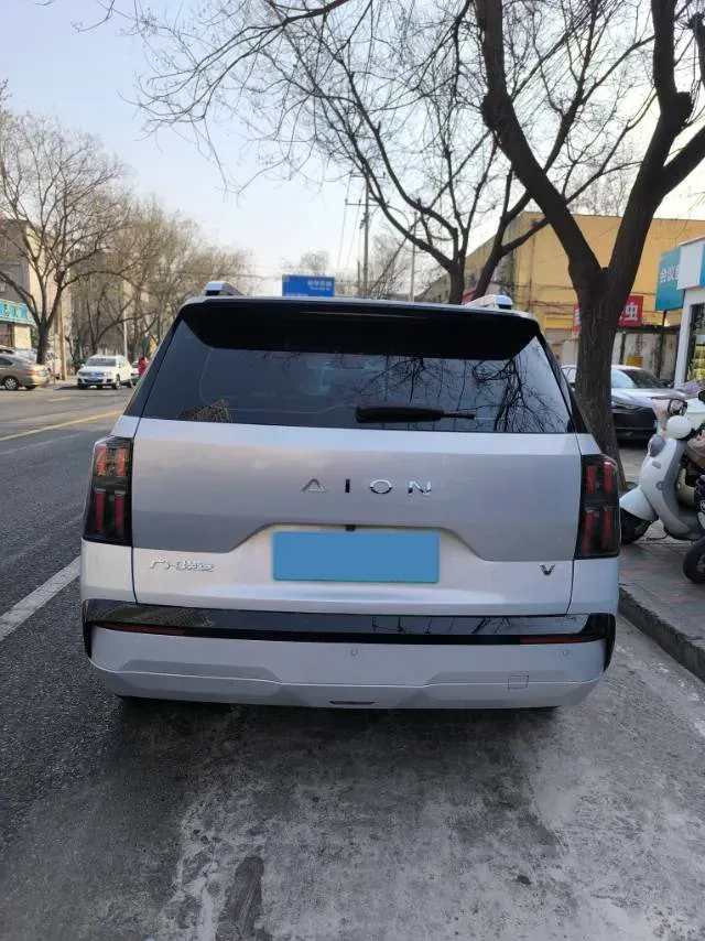 2024 Aion V BEV 74.976/75.26KWH,autocango,china used car exporter,china ev exporter,chinese used car exporter,chinese used ev exporter