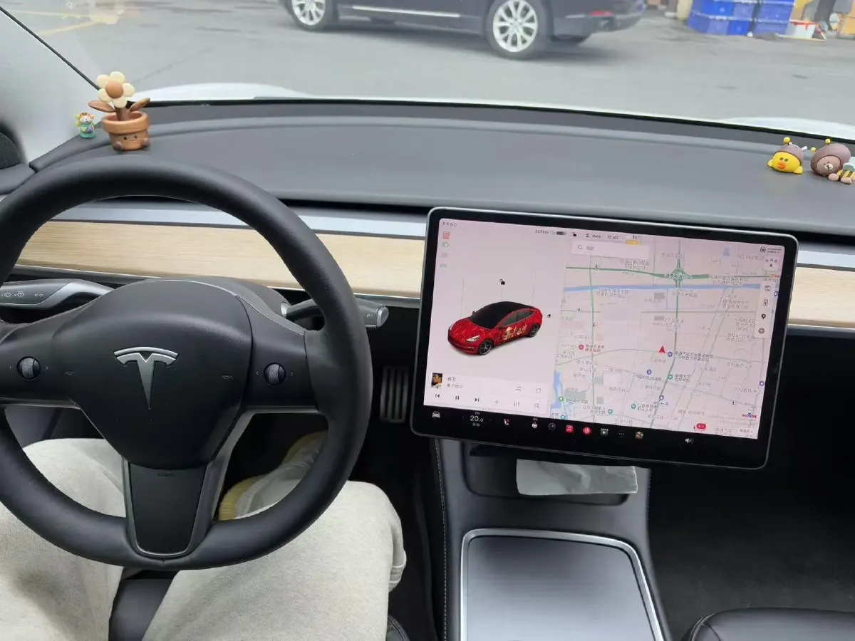 2021 Tesla Model 3 BEV 76.8KWH,autocango,china used car exporter,china ev exporter,chinese used car exporter,chinese used ev exporter