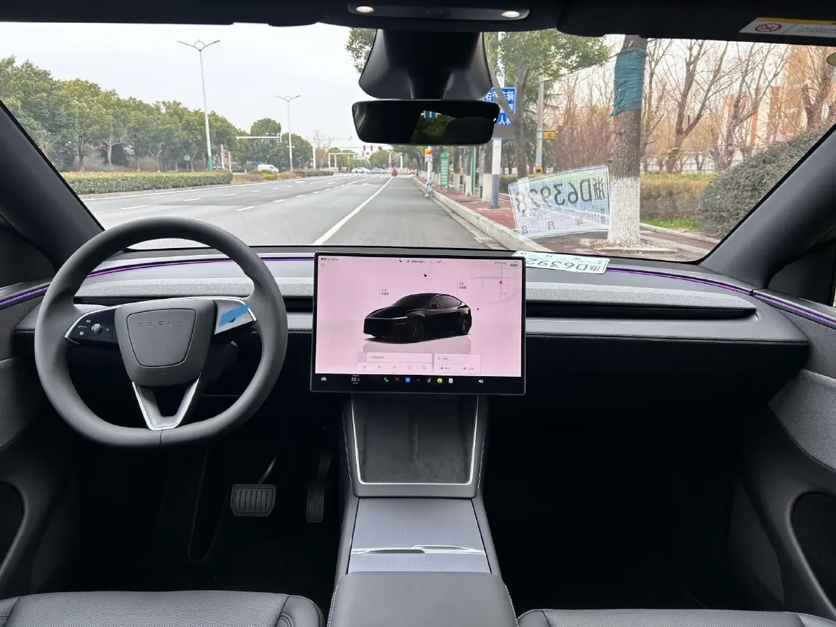 2026 Tesla Model Y BEV,autocango,china used car exporter,china ev exporter,chinese used car exporter,chinese used ev exporter