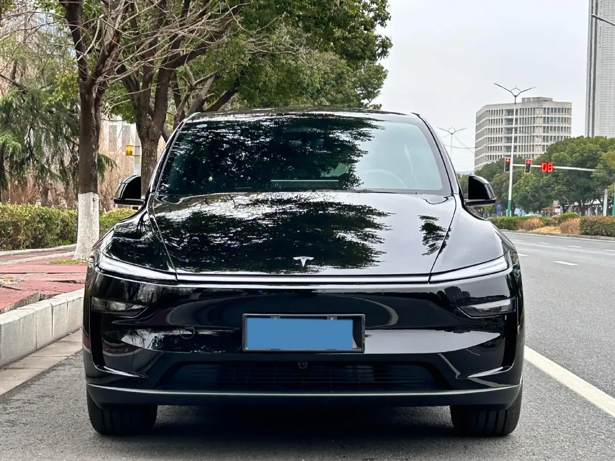 2026 Tesla Model Y BEV,autocango,china used car exporter,china ev exporter,chinese used car exporter,chinese used ev exporter