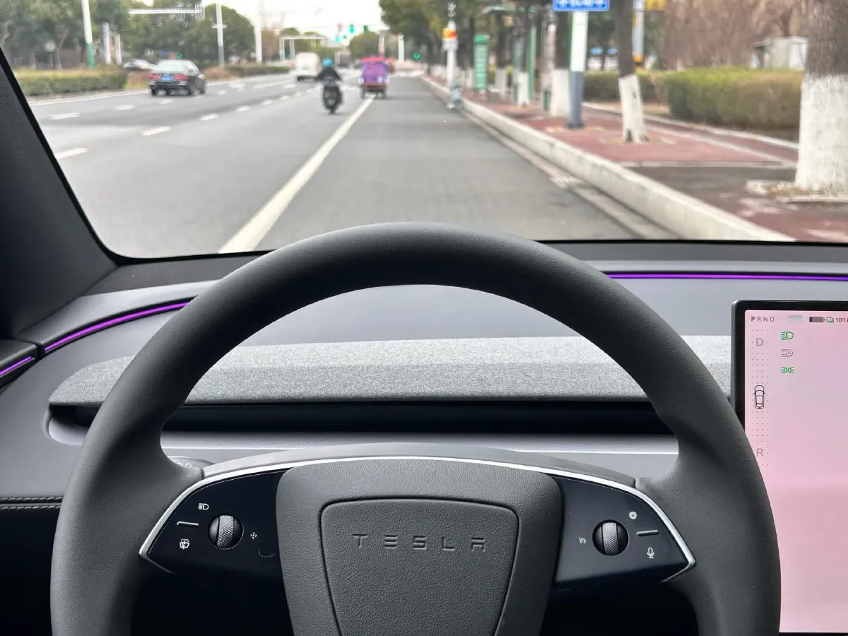 2026 Tesla Model Y BEV,autocango,china used car exporter,china ev exporter,chinese used car exporter,chinese used ev exporter