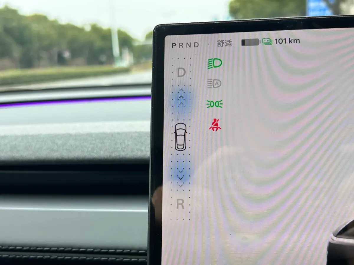 2026 Tesla Model Y BEV,autocango,china used car exporter,china ev exporter,chinese used car exporter,chinese used ev exporter