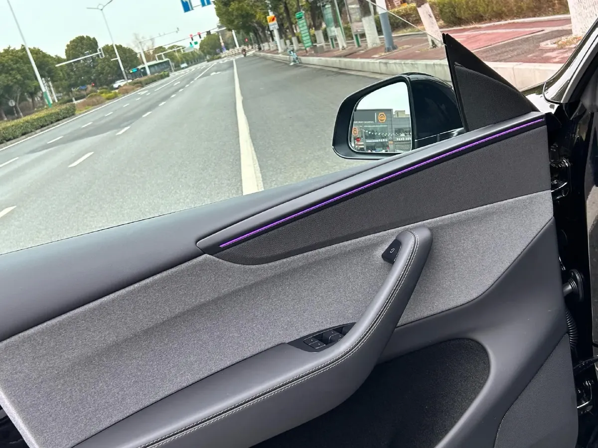 2026 Tesla Model Y BEV,autocango,china used car exporter,china ev exporter,chinese used car exporter,chinese used ev exporter