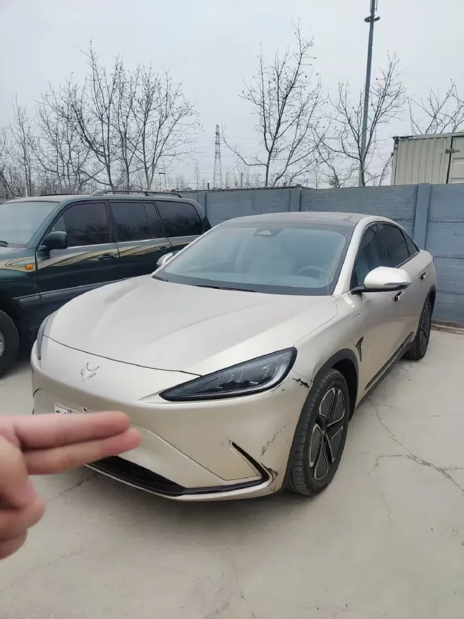 2025 ARCFOX αS6 BEV,autocango,china used car exporter,china ev exporter,chinese used car exporter,chinese used ev exporter
