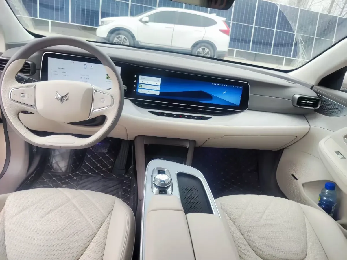 2025 ARCFOX αS6 BEV,autocango,china used car exporter,china ev exporter,chinese used car exporter,chinese used ev exporter