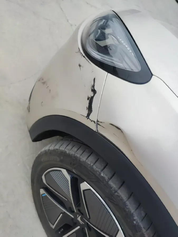 2025 ARCFOX αS6 BEV,autocango,china used car exporter,china ev exporter,chinese used car exporter,chinese used ev exporter