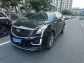 2020 CADILLAC XT5 2020 CADILLAC XT5,autocango,china used car exporter,china ev exporter,chinese used car exporter,chinese used ev exporter