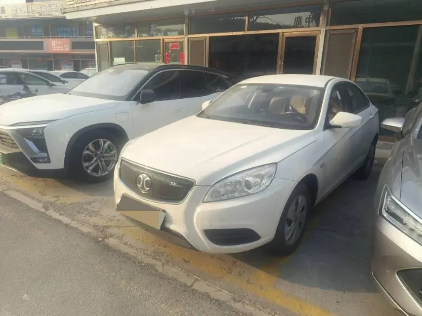 2019 GAC Trumpchi GS5 1.5T 169HP L4 6AT,autocango,china used car exporter,china ev exporter,chinese used car exporter,chinese used ev exporter