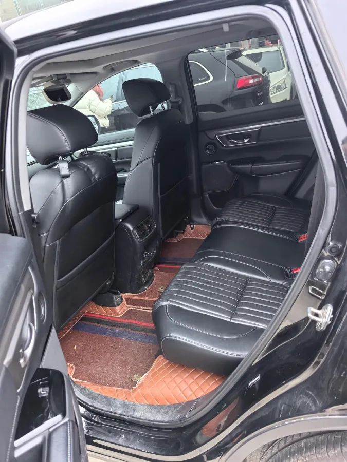 2020 Honda Breeze 1.5T 193HP L4 CVT,autocango,china used car exporter,china ev exporter,chinese used car exporter,chinese used ev exporter