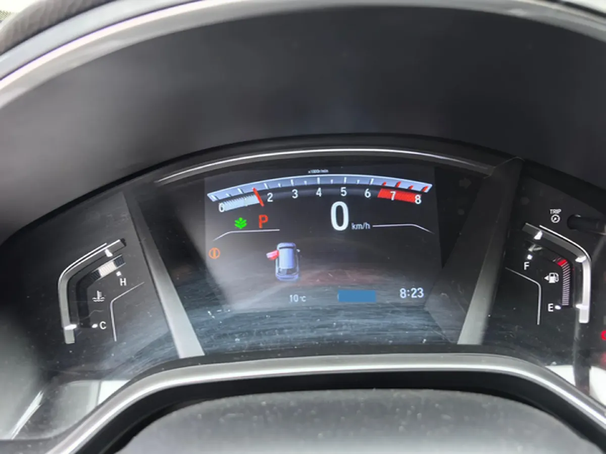 2020 Honda Breeze 1.5T 193HP L4 CVT,autocango,china used car exporter,china ev exporter,chinese used car exporter,chinese used ev exporter