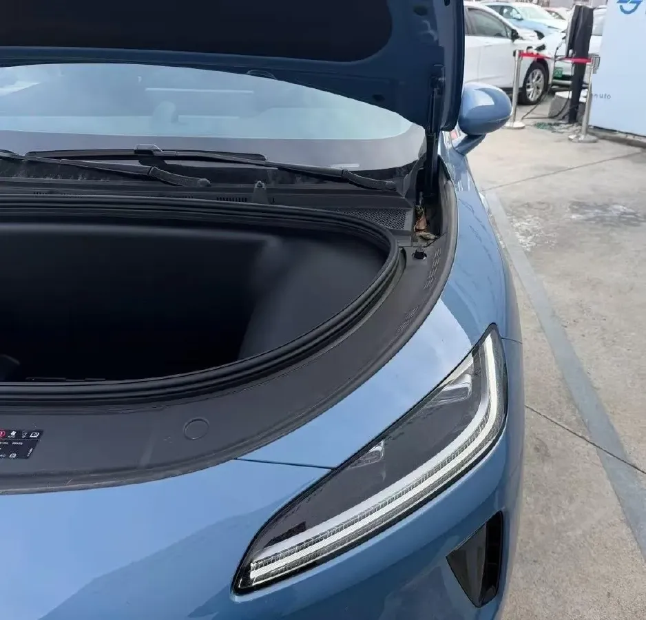 2025 HIMA Shangjie H5 BEV,autocango,china used car exporter,china ev exporter,chinese used car exporter,chinese used ev exporter