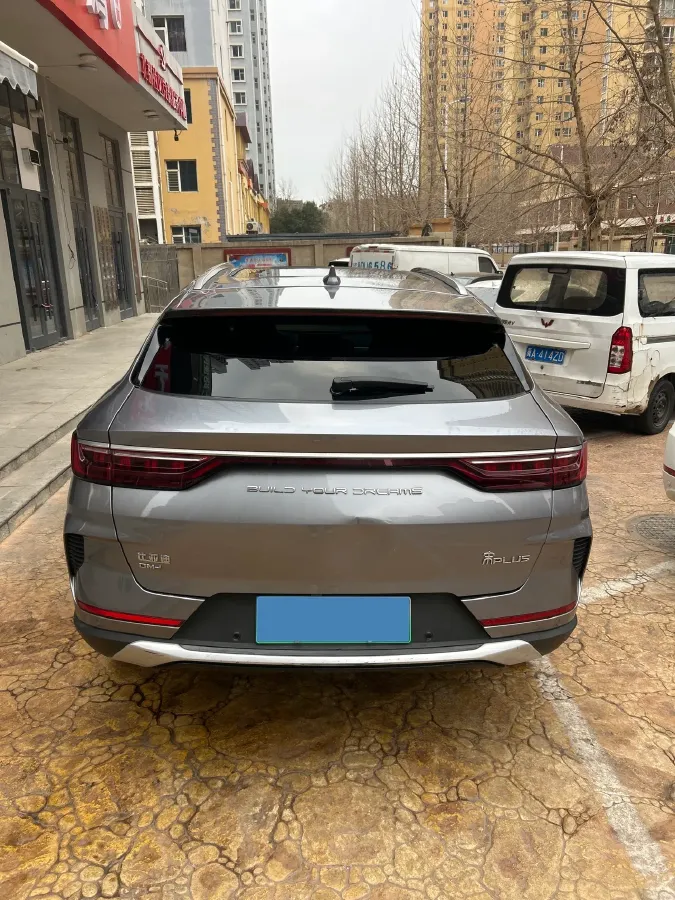 2021 BYD Song Plus 1.5L 110HP L4 E-CVT PHEV 8.3KWH,autocango,china used car exporter,china ev exporter,chinese used car exporter,chinese used ev exporter