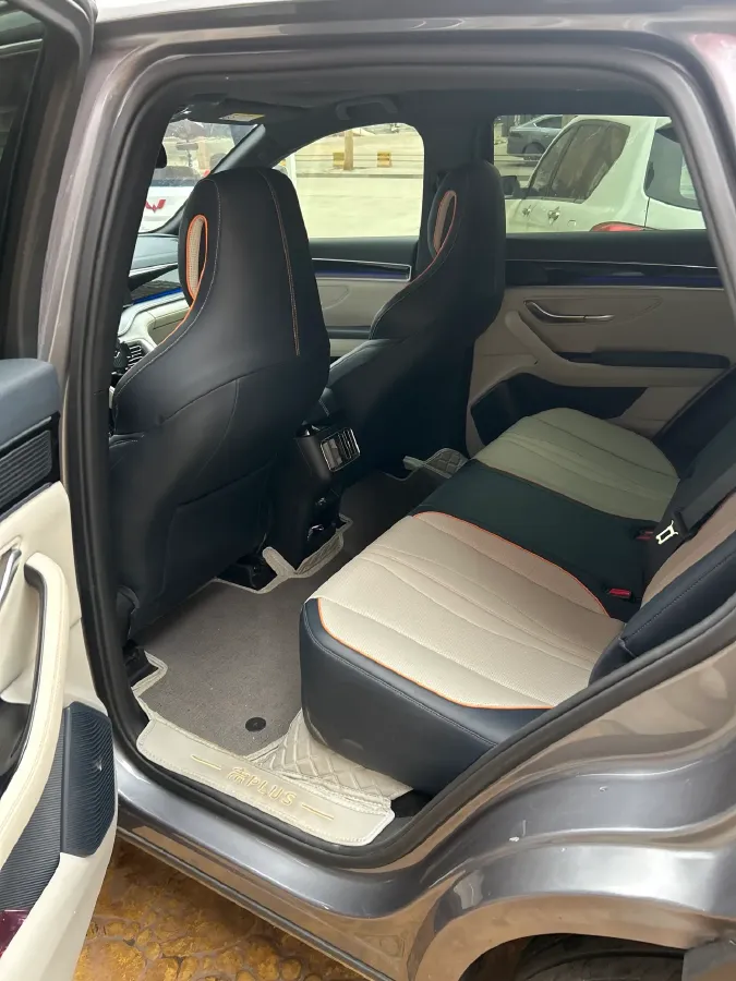 2021 BYD Song Plus 1.5L 110HP L4 E-CVT PHEV 8.3KWH,autocango,china used car exporter,china ev exporter,chinese used car exporter,chinese used ev exporter