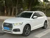 2020 AUDI Q5L 2020 AUDI Q5L,autocango,china used car exporter,china ev exporter,chinese used car exporter,chinese used ev exporter