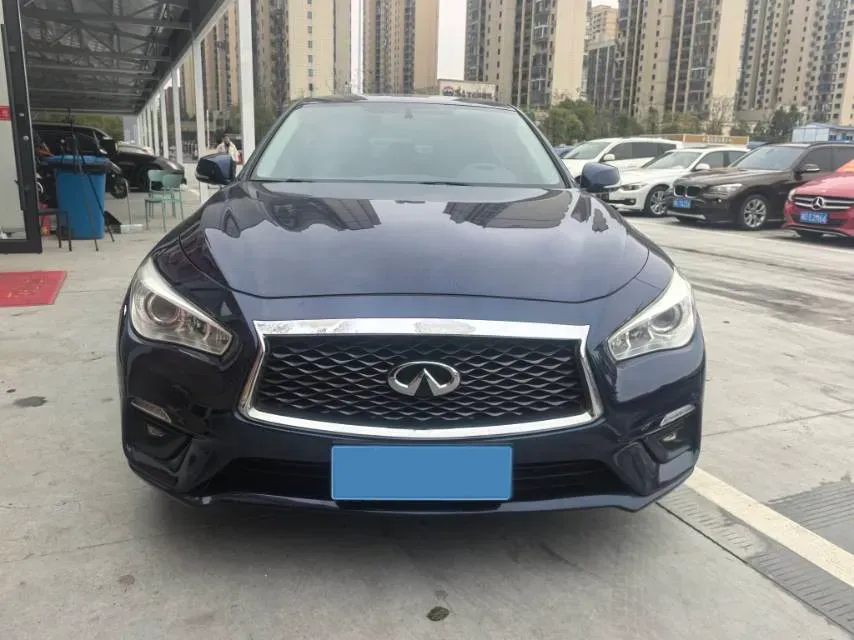 2018 MAXUS G10 2.0T 224HP L4 6AT,autocango,china used car exporter,china ev exporter,chinese used car exporter,chinese used ev exporter
