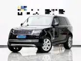 2024 LAND ROVER RANGE ROVER,autocango,china used car exporter,china ev exporter,chinese used car exporter,chinese used ev exporter