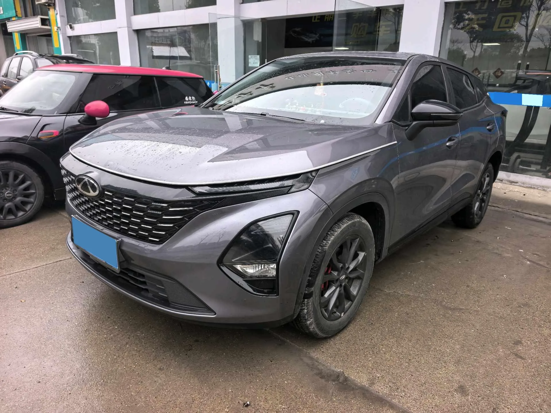 autocango,china used car exporter,china ev exporter,chinese used car exporter,chinese used ev exporter