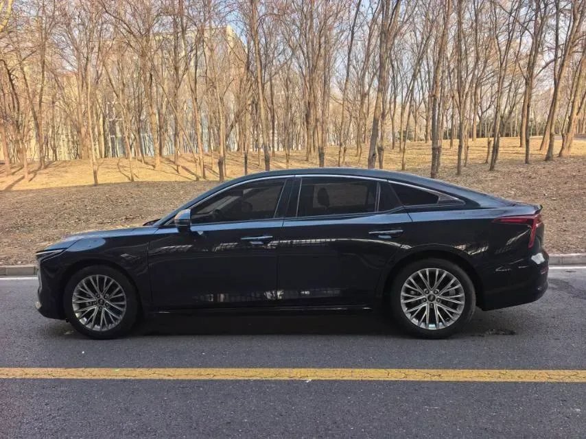 2021 Bestune B70 1.5T 169HP L4 7DCT,autocango,china used car exporter,china ev exporter,chinese used car exporter,chinese used ev exporter