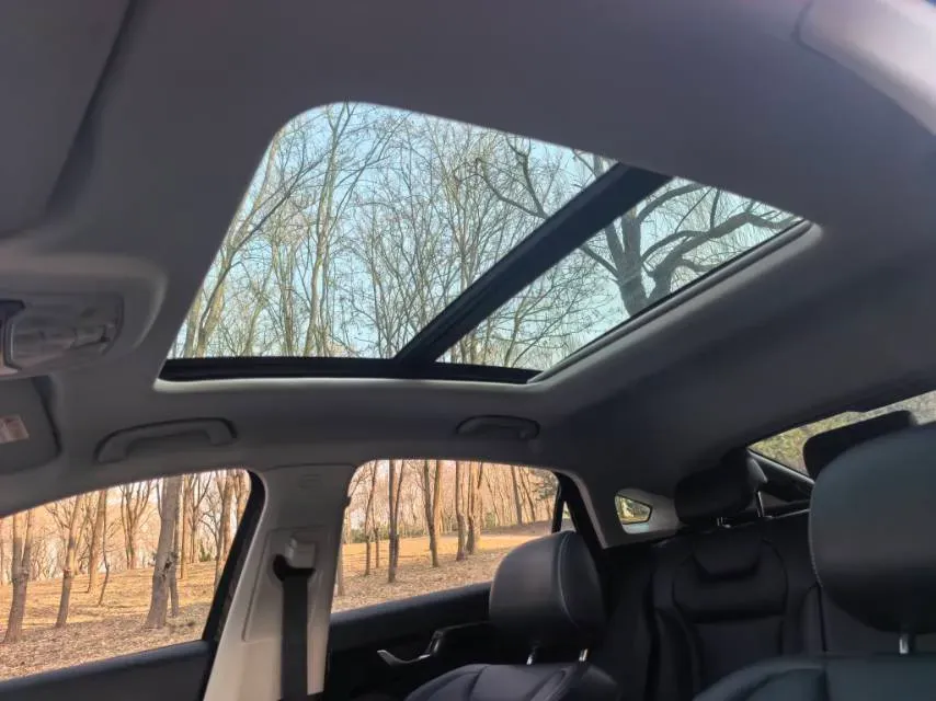 2021 Bestune B70 1.5T 169HP L4 7DCT,autocango,china used car exporter,china ev exporter,chinese used car exporter,chinese used ev exporter