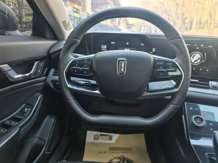 2021 Bestune B70 1.5T 169HP L4 7DCT,autocango,china used car exporter,china ev exporter,chinese used car exporter,chinese used ev exporter