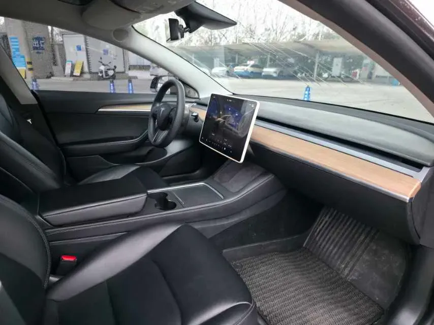 2022 Tesla Model 3 BEV 60KWH,autocango,china used car exporter,china ev exporter,chinese used car exporter,chinese used ev exporter