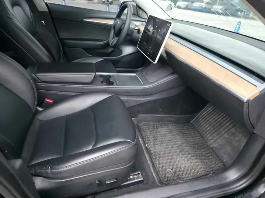 2022 Tesla Model 3 BEV 60KWH,autocango,china used car exporter,china ev exporter,chinese used car exporter,chinese used ev exporter