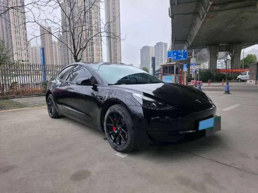2022 Tesla Model 3 BEV 60KWH,autocango,china used car exporter,china ev exporter,chinese used car exporter,chinese used ev exporter