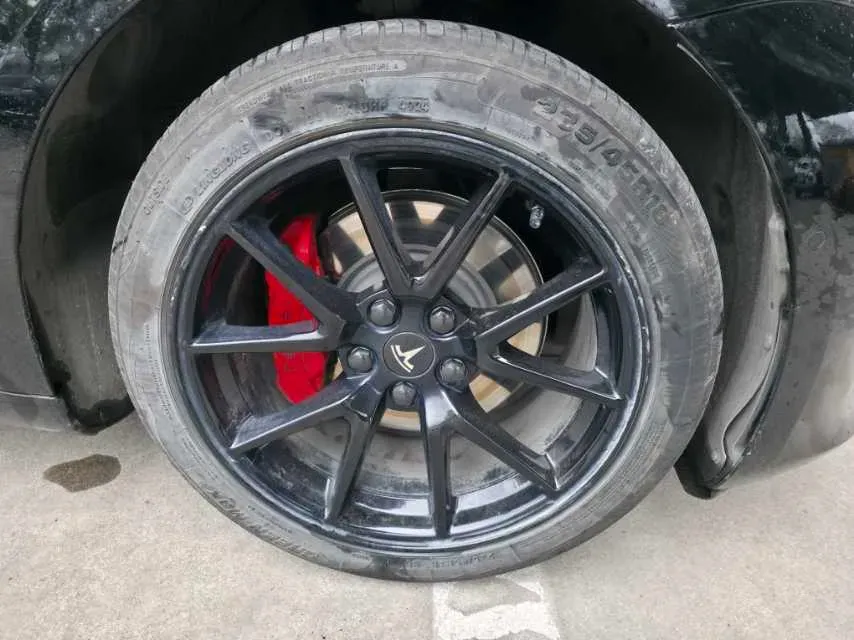 2022 Tesla Model 3 BEV 60KWH,autocango,china used car exporter,china ev exporter,chinese used car exporter,chinese used ev exporter