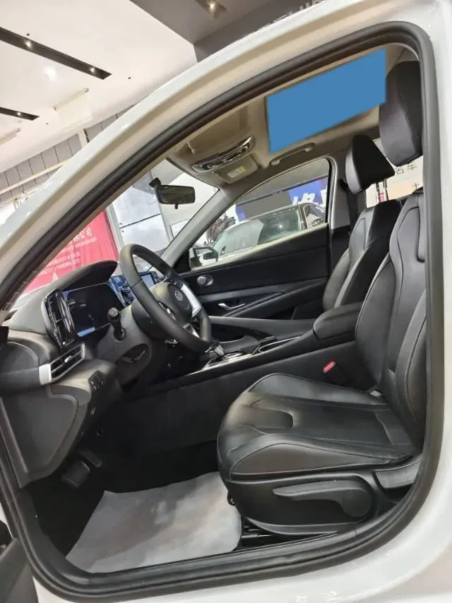 2022 Hyundai Elantra 1.5L 115HP L4 CVT,autocango,china used car exporter,china ev exporter,chinese used car exporter,chinese used ev exporter