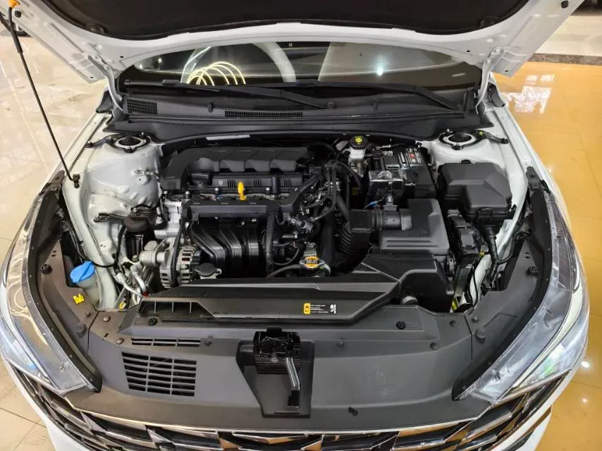 2022 Hyundai Elantra 1.5L 115HP L4 CVT,autocango,china used car exporter,china ev exporter,chinese used car exporter,chinese used ev exporter