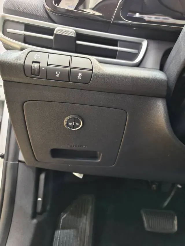 2022 Hyundai Elantra 1.5L 115HP L4 CVT,autocango,china used car exporter,china ev exporter,chinese used car exporter,chinese used ev exporter