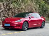 2021 TESLA MODEL 3,autocango,china used car exporter,china ev exporter,chinese used car exporter,chinese used ev exporter