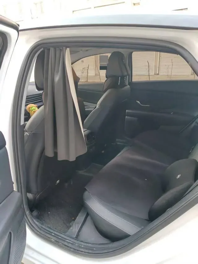 2023 Hyundai Elantra 1.5L 115HP L4 CVT,autocango,china used car exporter,china ev exporter,chinese used car exporter,chinese used ev exporter