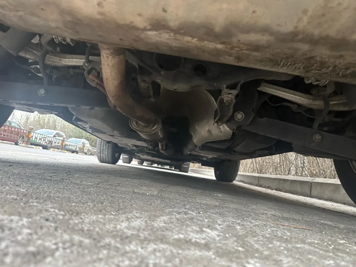 2022 Nissan Qashqai 2.0L 151HP L4 CVT,autocango,china used car exporter,china ev exporter,chinese used car exporter,chinese used ev exporter