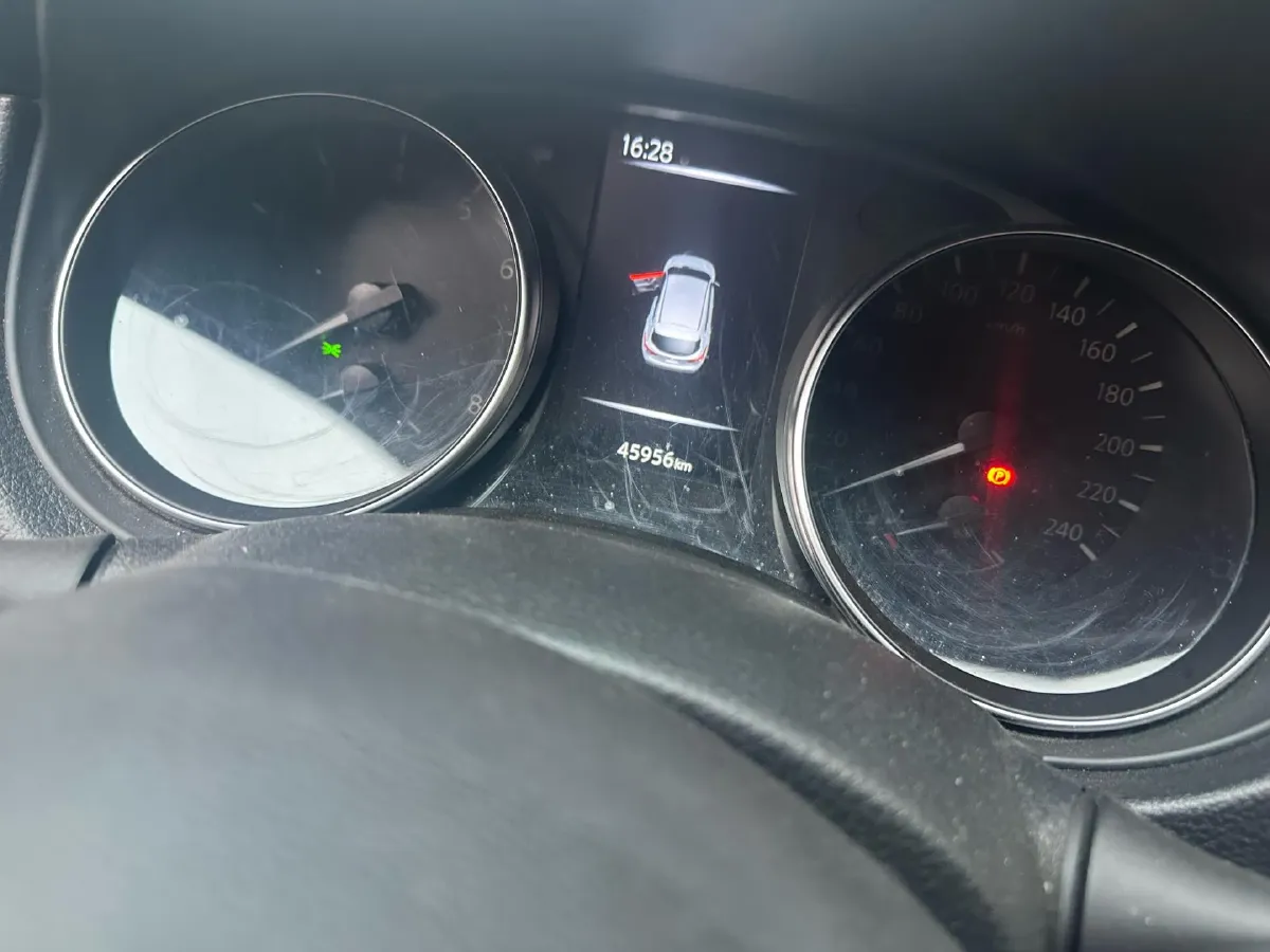 2022 Nissan Qashqai 2.0L 151HP L4 CVT,autocango,china used car exporter,china ev exporter,chinese used car exporter,chinese used ev exporter