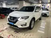 2021 NISSAN X-TRAIL 2021 NISSAN X-TRAIL,autocango,china used car exporter,china ev exporter,chinese used car exporter,chinese used ev exporter