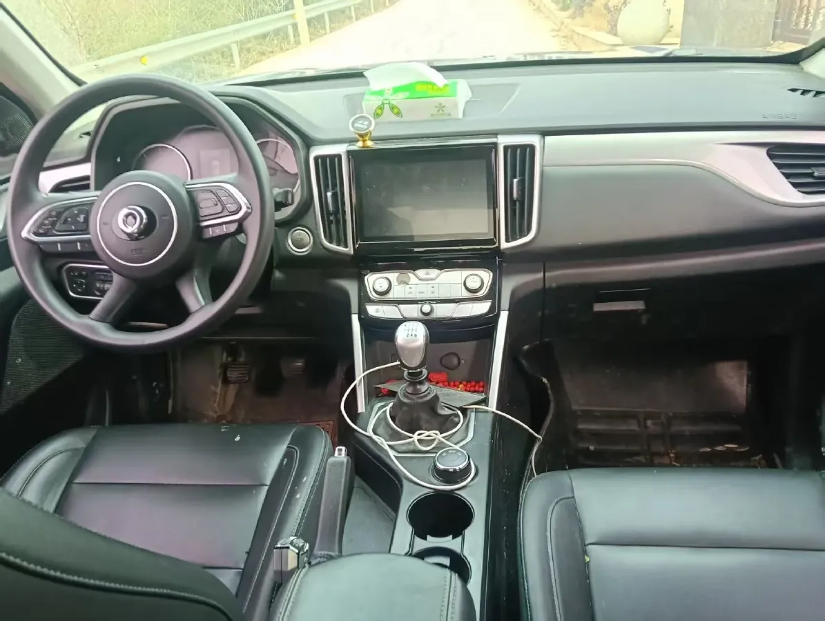 2019 Great Wall Poer 2.0T 163HP L4 6MT,autocango,china used car exporter,china ev exporter,chinese used car exporter,chinese used ev exporter