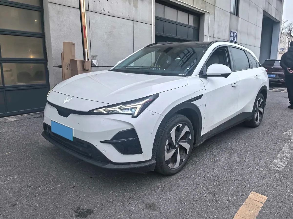 2025 Foton General F9 2.0T 238HP L4 8AT,autocango,china used car exporter,china ev exporter,chinese used car exporter,chinese used ev exporter