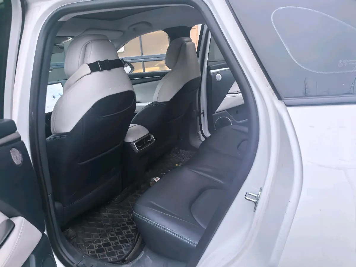 2025 Foton General F9 2.0T 238HP L4 8AT,autocango,china used car exporter,china ev exporter,chinese used car exporter,chinese used ev exporter