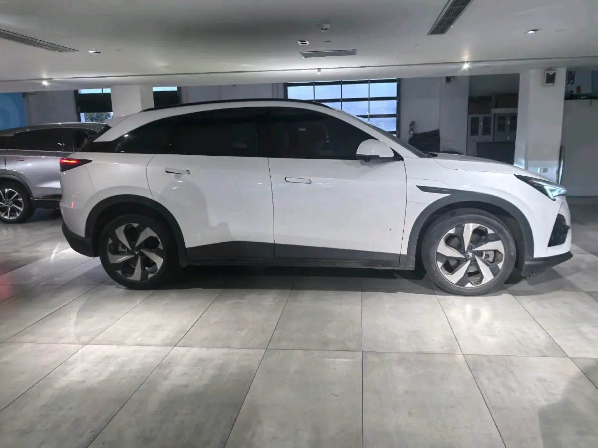 2025 Foton General F9 2.0T 238HP L4 8AT,autocango,china used car exporter,china ev exporter,chinese used car exporter,chinese used ev exporter