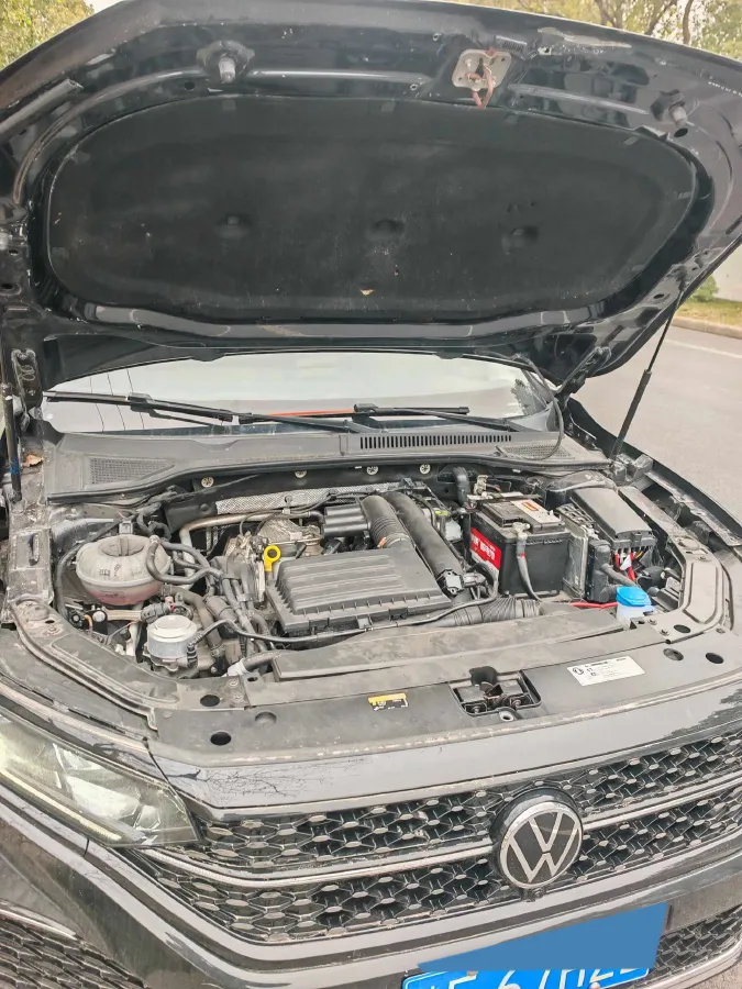 2019 Chevrolet Equinox 1.5T 180HP L4 6AT,autocango,china used car exporter,china ev exporter,chinese used car exporter,chinese used ev exporter