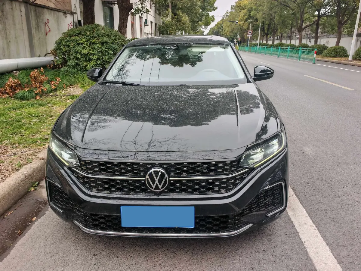 2019 Chevrolet Equinox 1.5T 180HP L4 6AT,autocango,china used car exporter,china ev exporter,chinese used car exporter,chinese used ev exporter