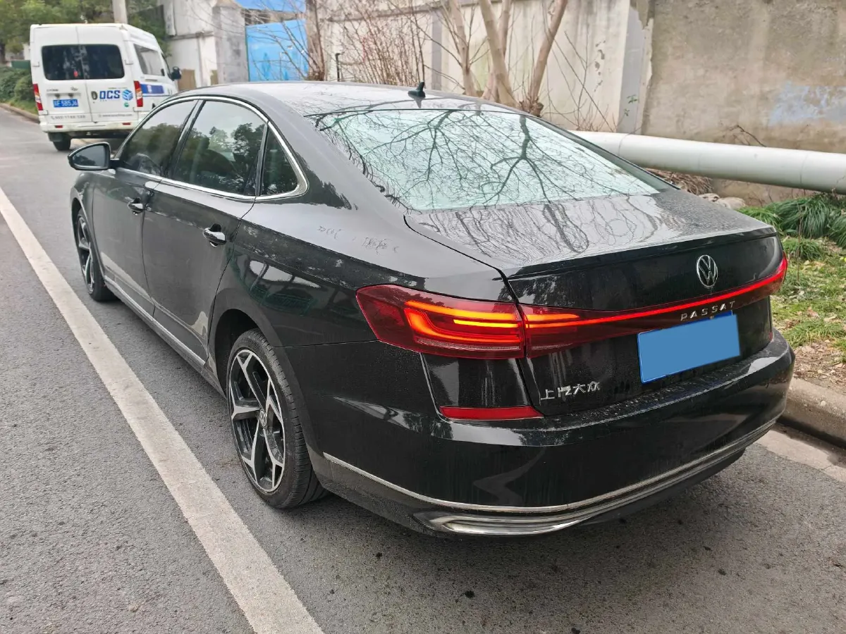 2019 Chevrolet Equinox 1.5T 180HP L4 6AT,autocango,china used car exporter,china ev exporter,chinese used car exporter,chinese used ev exporter