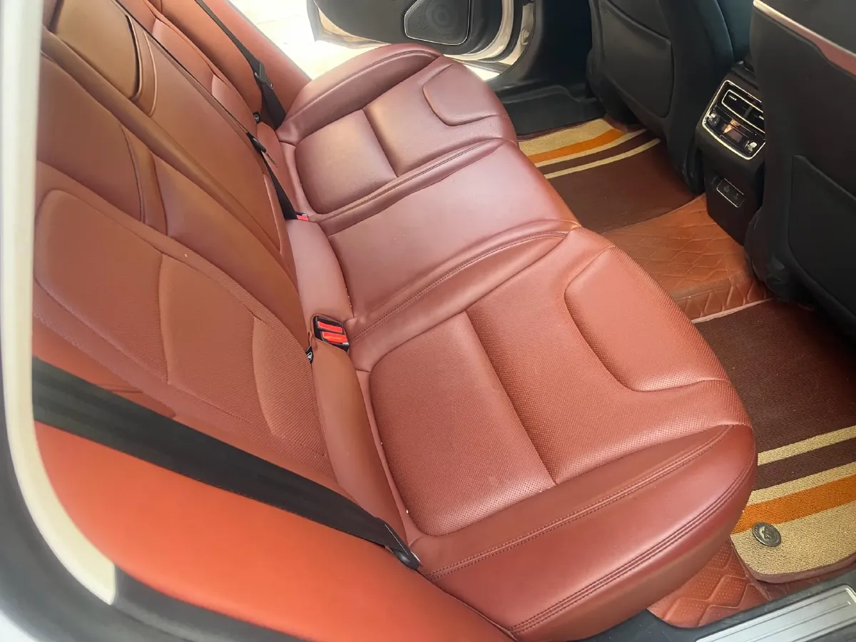 2022 Lincoln Z 2.0T 246HP L4 8AT,autocango,china used car exporter,china ev exporter,chinese used car exporter,chinese used ev exporter