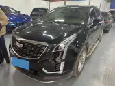 2022 CADILLAC XT5 2022 CADILLAC XT5,autocango,china used car exporter,china ev exporter,chinese used car exporter,chinese used ev exporter