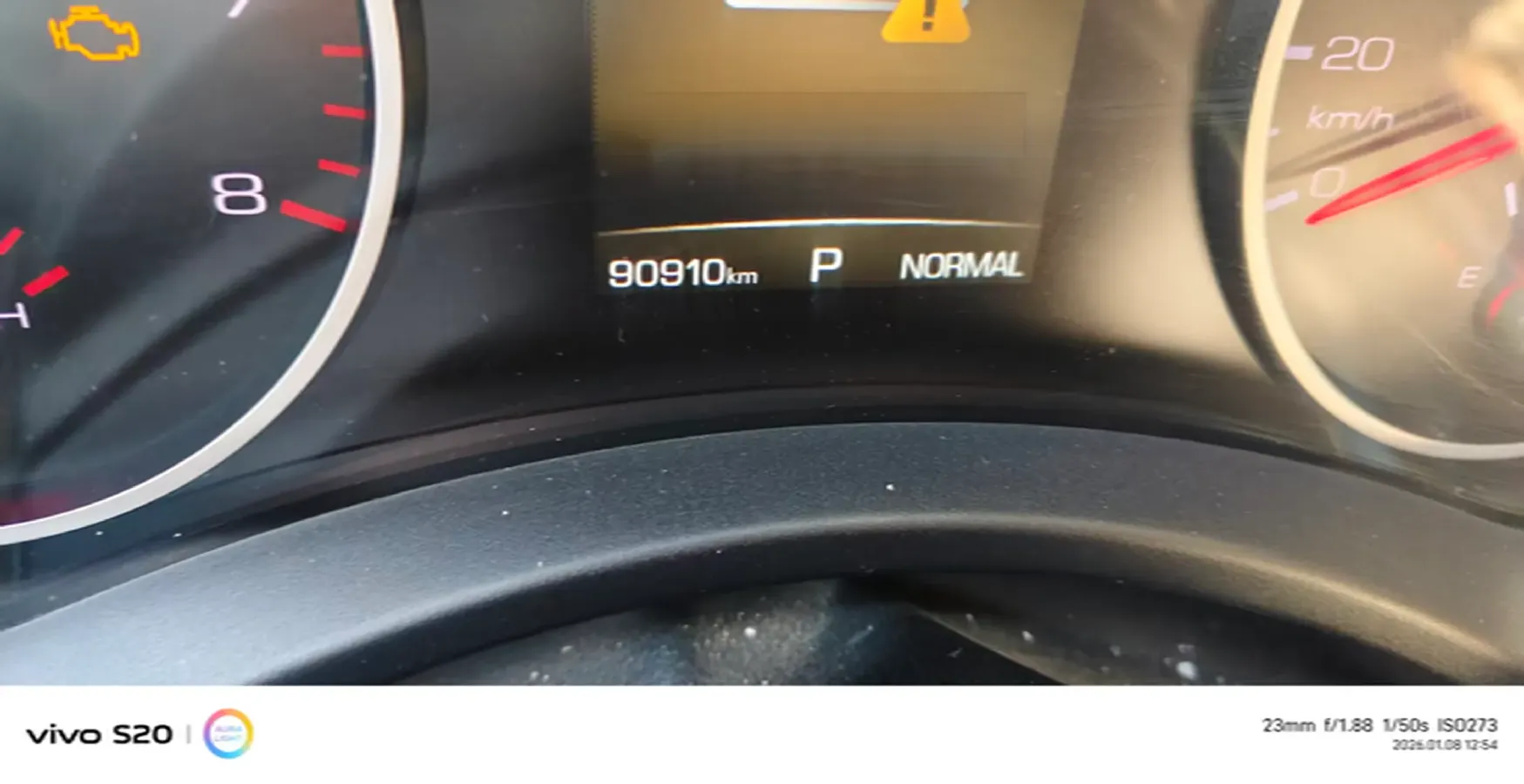 2019 Great Wall Poer 2.0T 190HP L4 8AT,autocango,china used car exporter,china ev exporter,chinese used car exporter,chinese used ev exporter