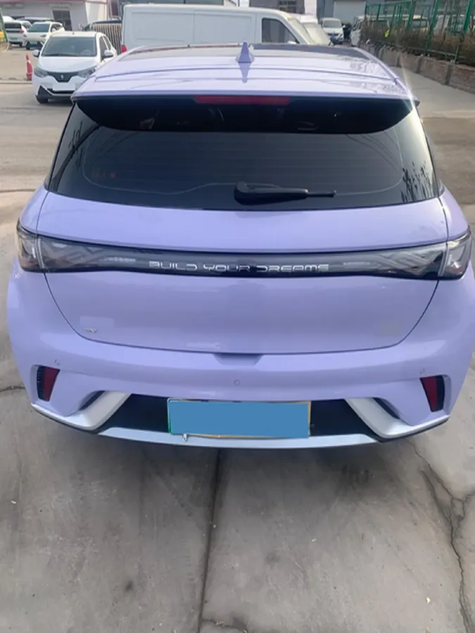 2023 BYD Dolphin BEV 44.928KWH,autocango,china used car exporter,china ev exporter,chinese used car exporter,chinese used ev exporter