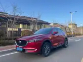 2017 MAZDA CX-5,autocango,china used car exporter,china ev exporter,chinese used car exporter,chinese used ev exporter