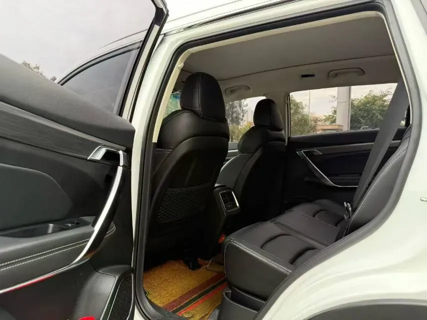 2020 Geely Azkarra 1.8T 184HP L4 7DCT,autocango,china used car exporter,china ev exporter,chinese used car exporter,chinese used ev exporter